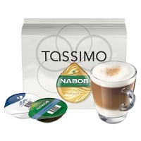 Bosch Tassimo TAS4011EE